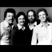 statler brothers